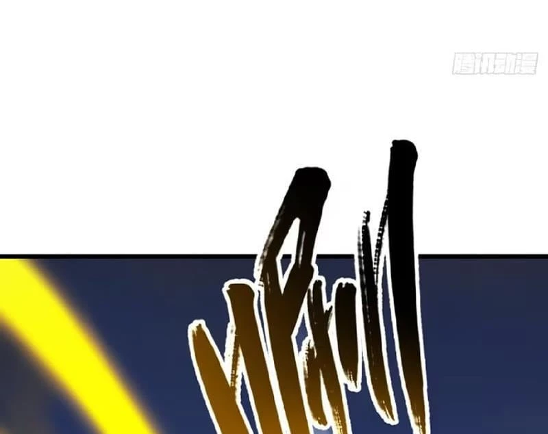 Bắt Đầu Đánh Dấu Hoang Cổ Thánh Thể Chapter 142 - 113