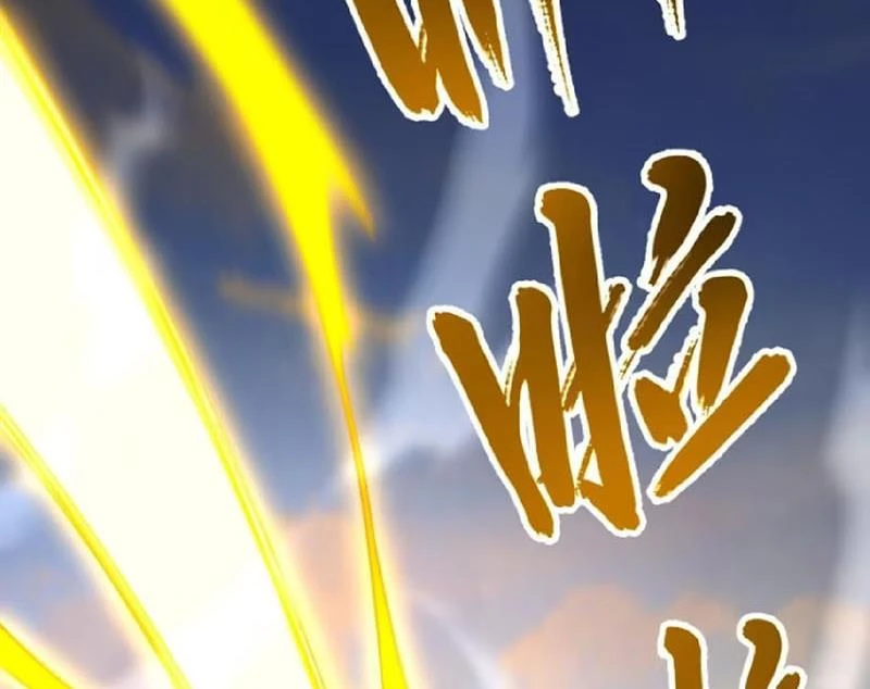 Bắt Đầu Đánh Dấu Hoang Cổ Thánh Thể Chapter 142 - 114