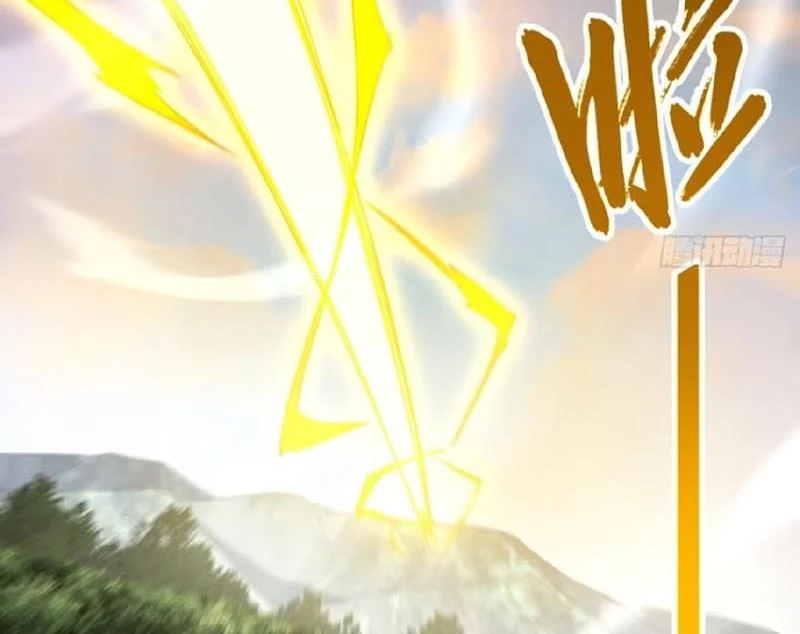 Bắt Đầu Đánh Dấu Hoang Cổ Thánh Thể Chapter 142 - 115