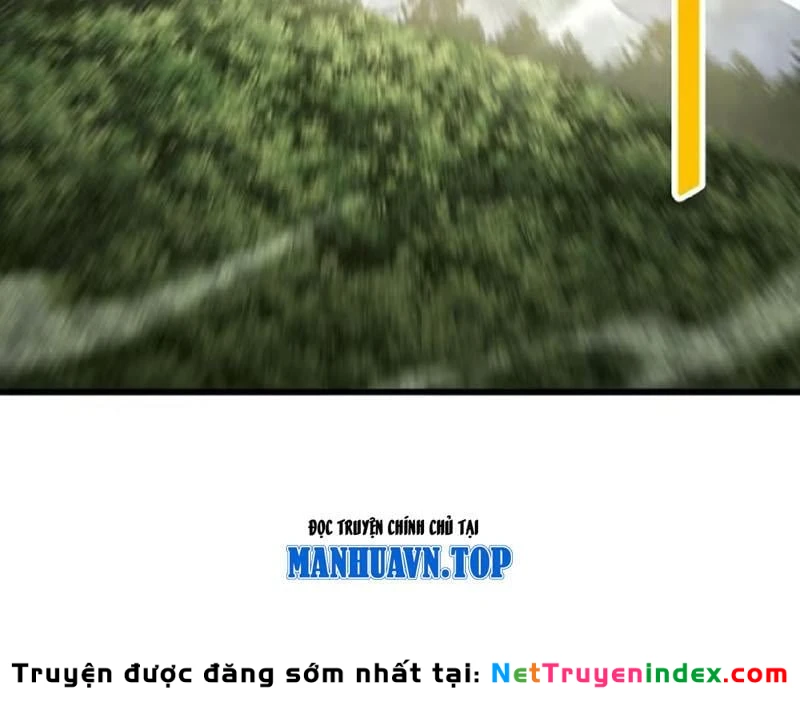 Bắt Đầu Đánh Dấu Hoang Cổ Thánh Thể Chapter 142 - 116