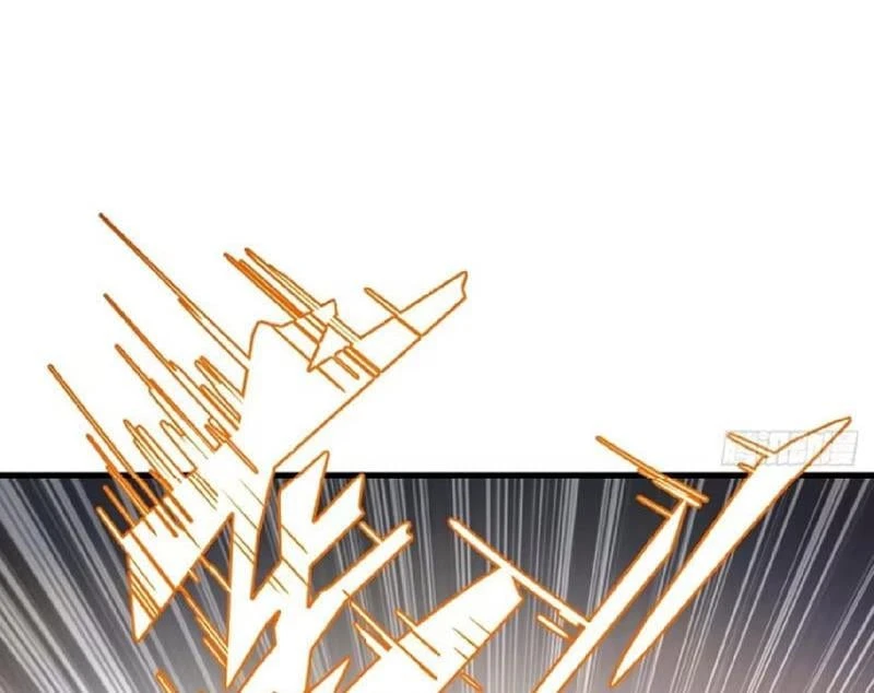 Bắt Đầu Đánh Dấu Hoang Cổ Thánh Thể Chapter 142 - 117