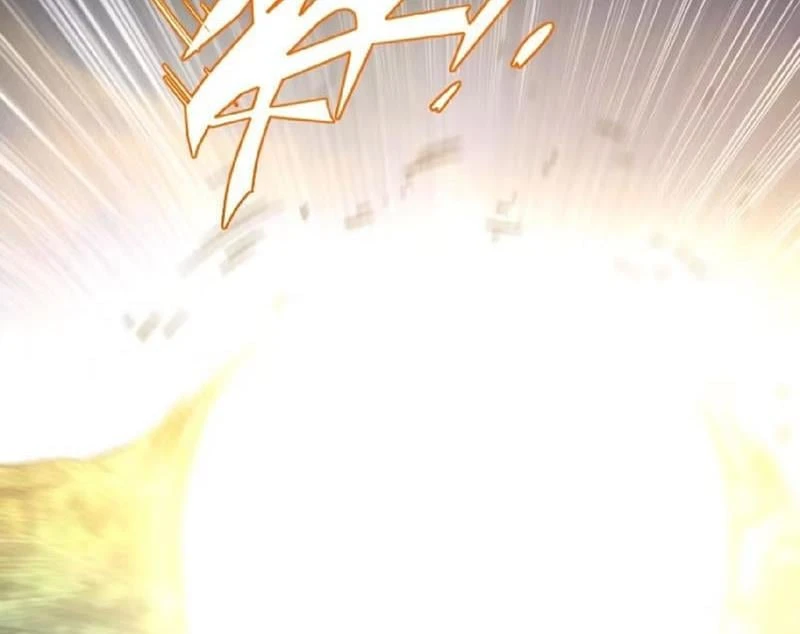 Bắt Đầu Đánh Dấu Hoang Cổ Thánh Thể Chapter 142 - 118