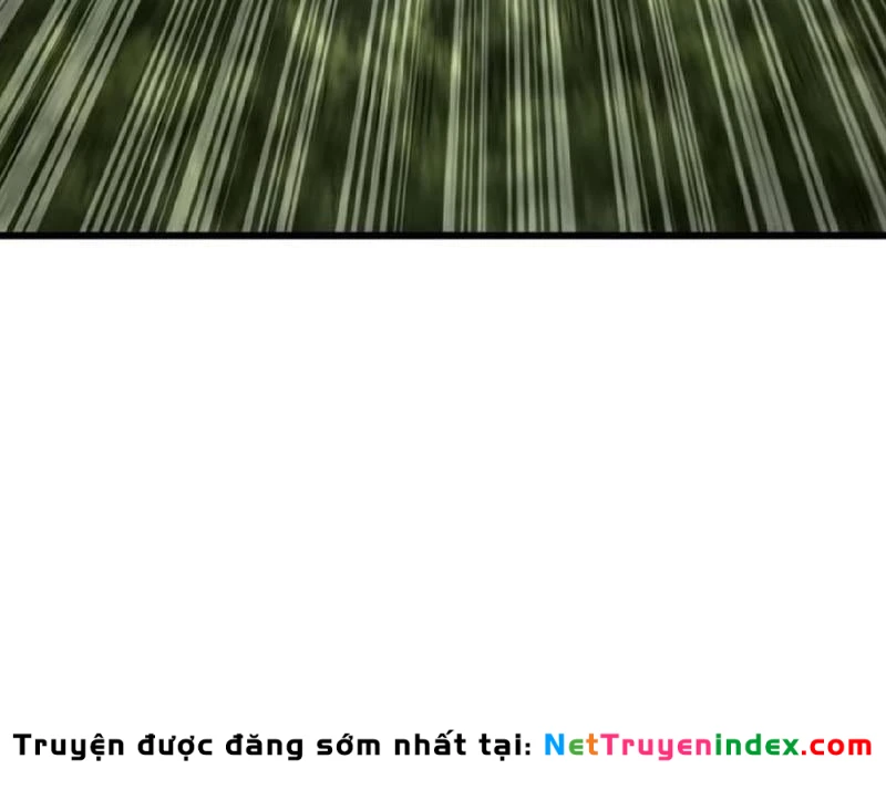 Bắt Đầu Đánh Dấu Hoang Cổ Thánh Thể Chapter 142 - 120