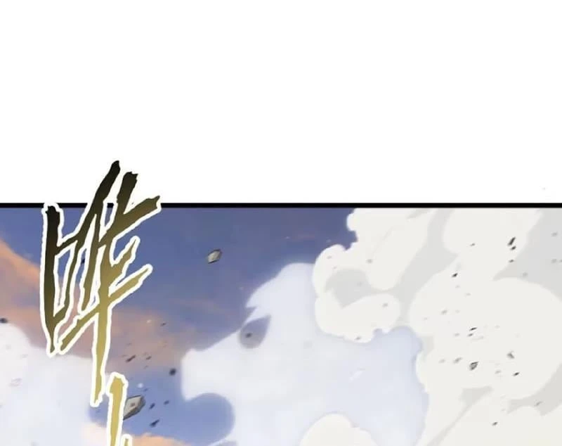 Bắt Đầu Đánh Dấu Hoang Cổ Thánh Thể Chapter 142 - 121