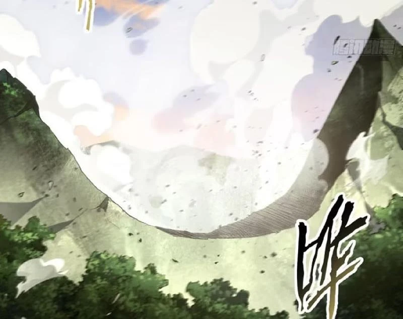 Bắt Đầu Đánh Dấu Hoang Cổ Thánh Thể Chapter 142 - 122