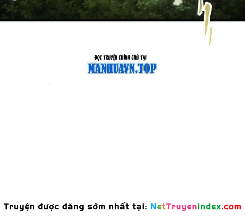 Bắt Đầu Đánh Dấu Hoang Cổ Thánh Thể Chapter 142 - 123