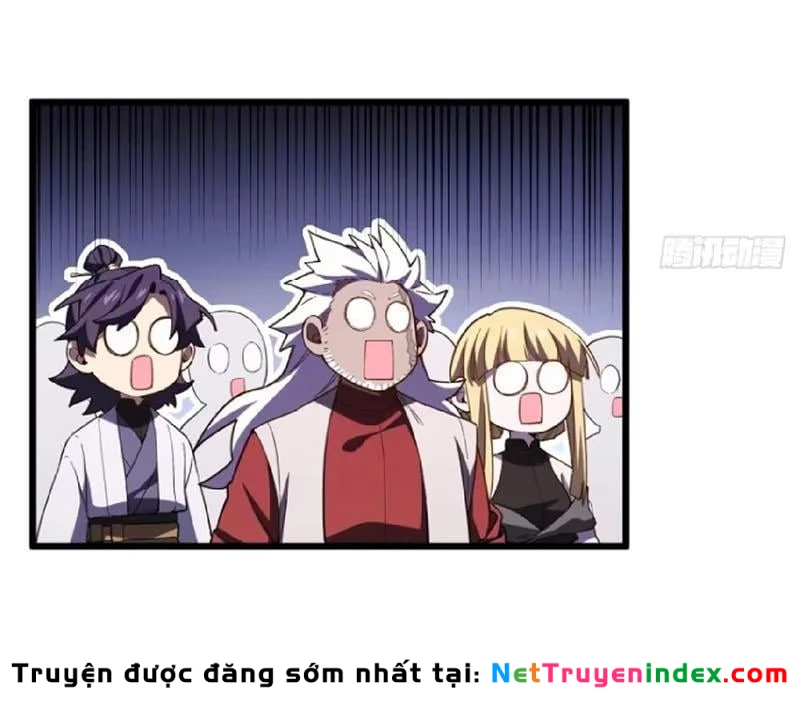 Bắt Đầu Đánh Dấu Hoang Cổ Thánh Thể Chapter 142 - 124