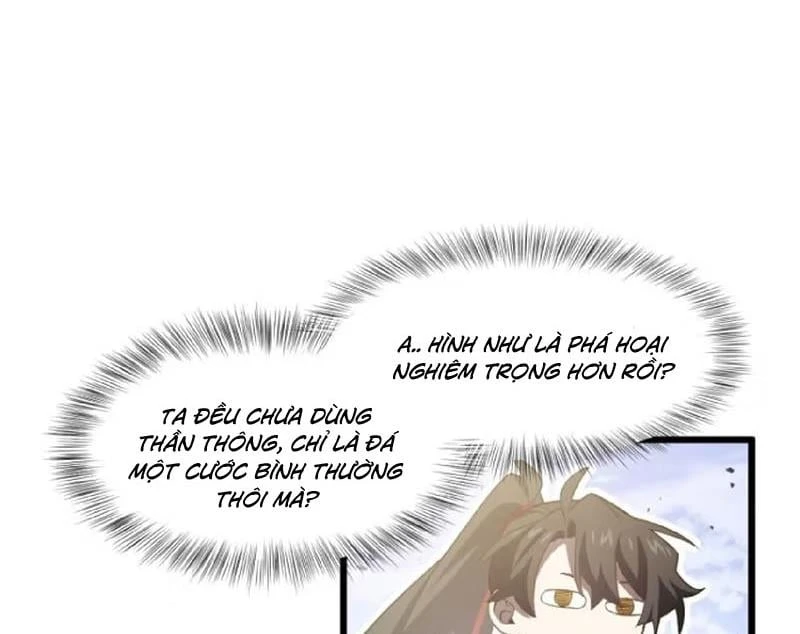 Bắt Đầu Đánh Dấu Hoang Cổ Thánh Thể Chapter 142 - 125