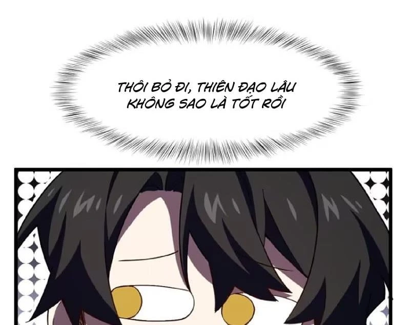 Bắt Đầu Đánh Dấu Hoang Cổ Thánh Thể Chapter 142 - 127