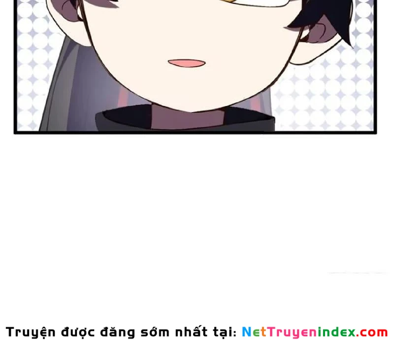 Bắt Đầu Đánh Dấu Hoang Cổ Thánh Thể Chapter 142 - 128