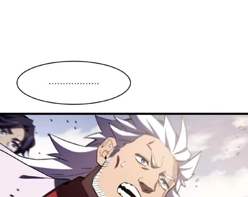 Bắt Đầu Đánh Dấu Hoang Cổ Thánh Thể Chapter 142 - 129