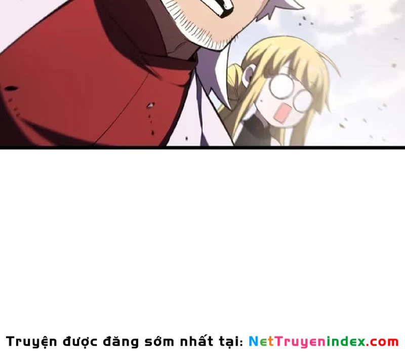 Bắt Đầu Đánh Dấu Hoang Cổ Thánh Thể Chapter 142 - 130