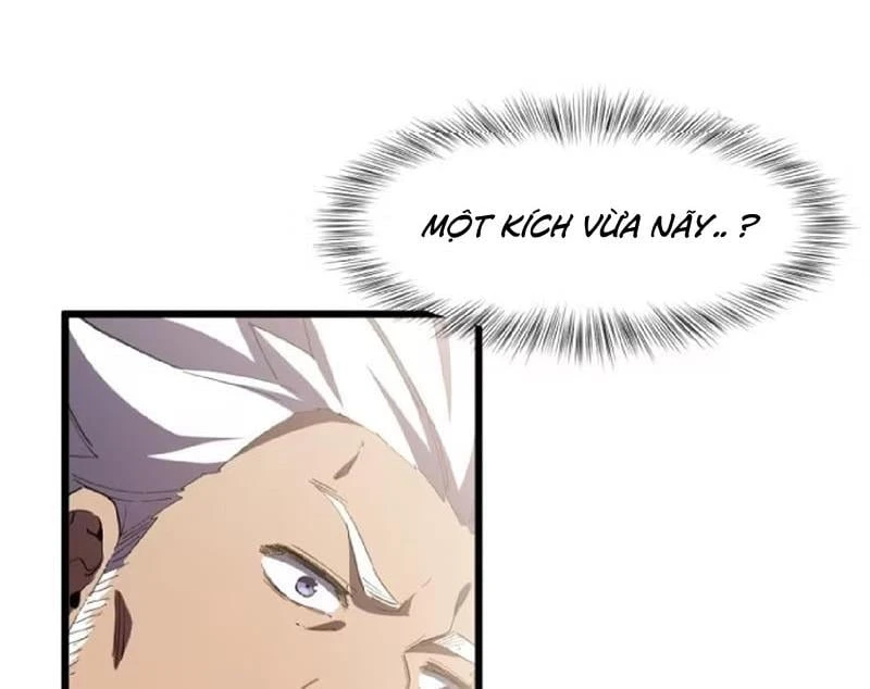 Bắt Đầu Đánh Dấu Hoang Cổ Thánh Thể Chapter 142 - 131