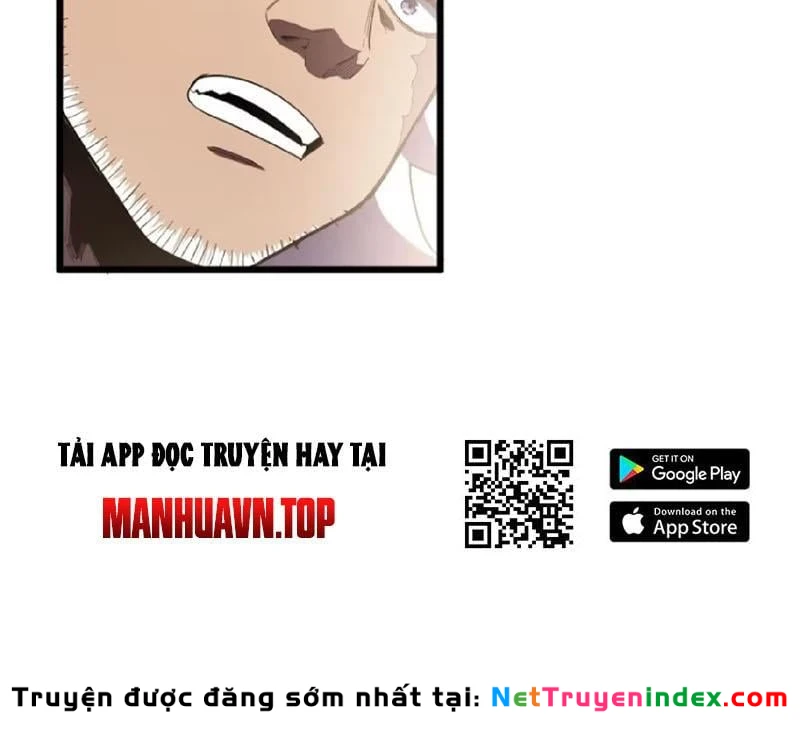 Bắt Đầu Đánh Dấu Hoang Cổ Thánh Thể Chapter 142 - 132