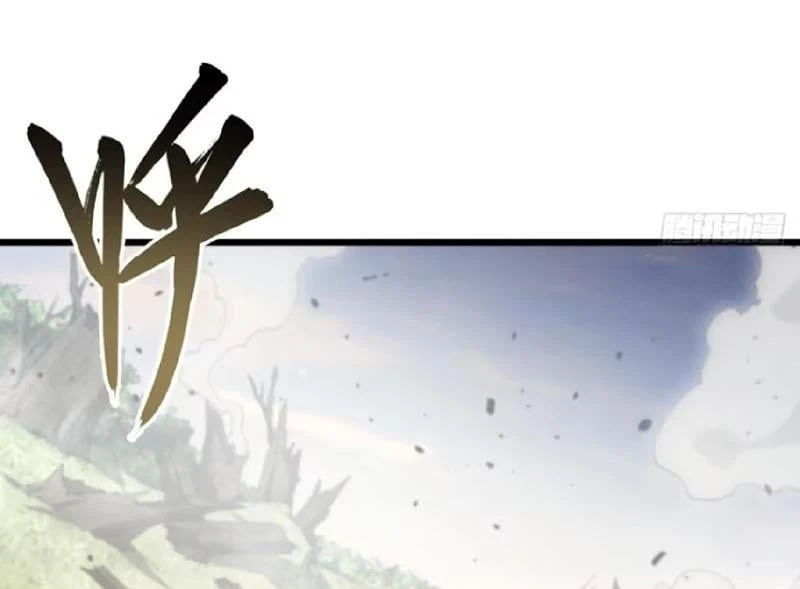 Bắt Đầu Đánh Dấu Hoang Cổ Thánh Thể Chapter 142 - 133