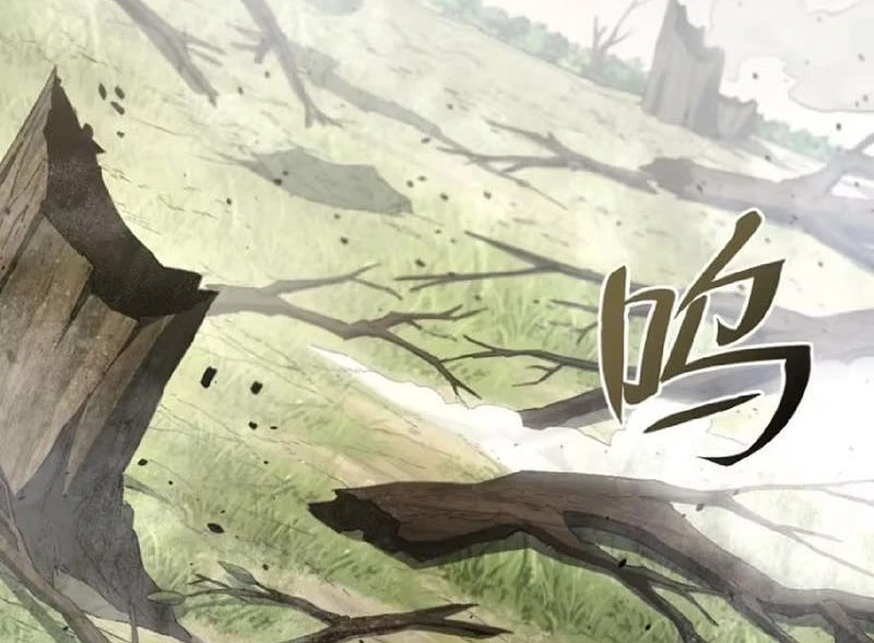 Bắt Đầu Đánh Dấu Hoang Cổ Thánh Thể Chapter 142 - 134