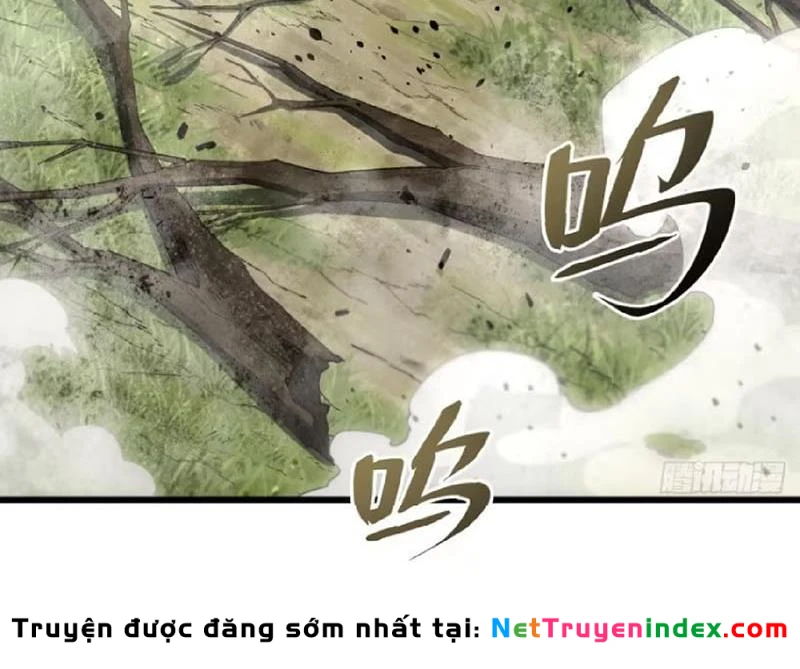 Bắt Đầu Đánh Dấu Hoang Cổ Thánh Thể Chapter 142 - 135