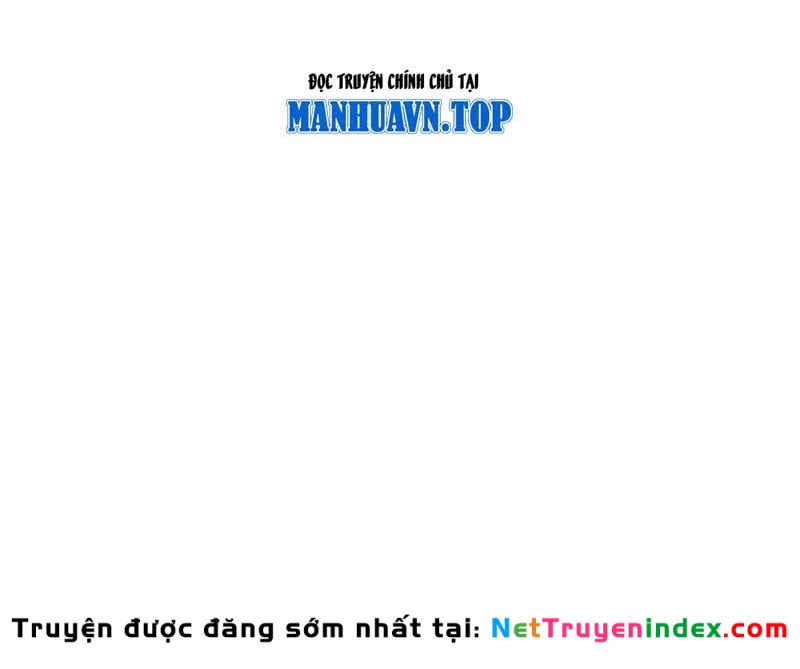 Bắt Đầu Đánh Dấu Hoang Cổ Thánh Thể Chapter 142 - 136