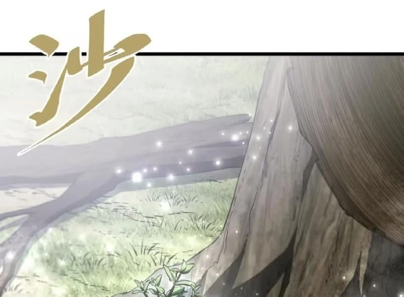 Bắt Đầu Đánh Dấu Hoang Cổ Thánh Thể Chapter 142 - 137