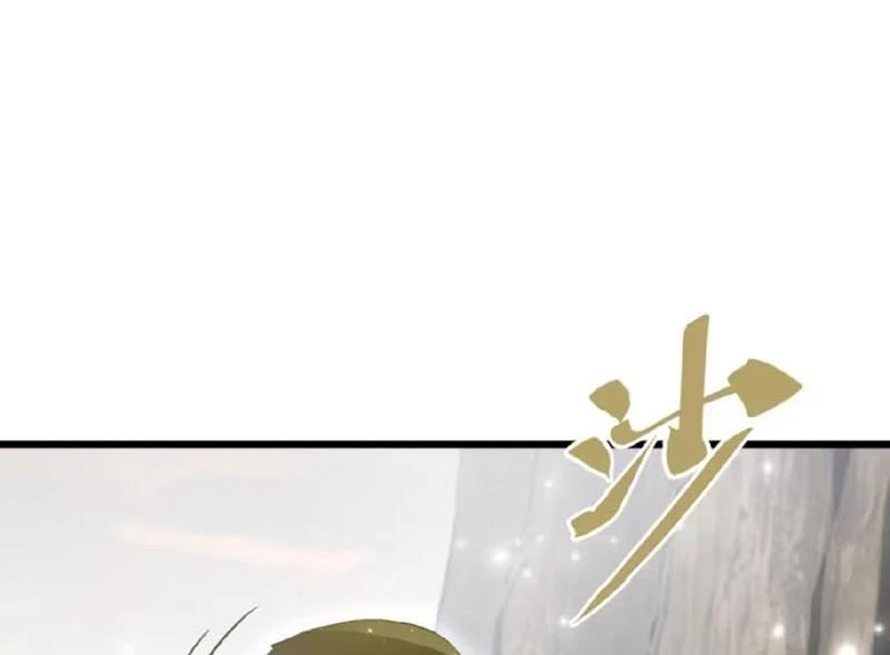 Bắt Đầu Đánh Dấu Hoang Cổ Thánh Thể Chapter 142 - 139