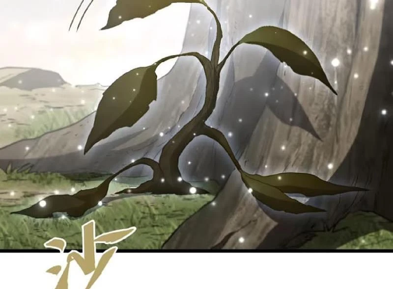 Bắt Đầu Đánh Dấu Hoang Cổ Thánh Thể Chapter 142 - 140