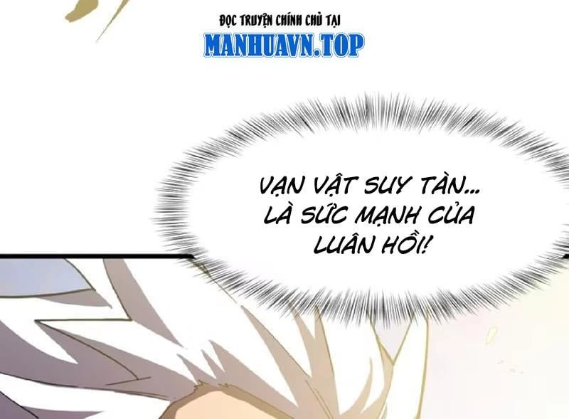 Bắt Đầu Đánh Dấu Hoang Cổ Thánh Thể Chapter 142 - 141