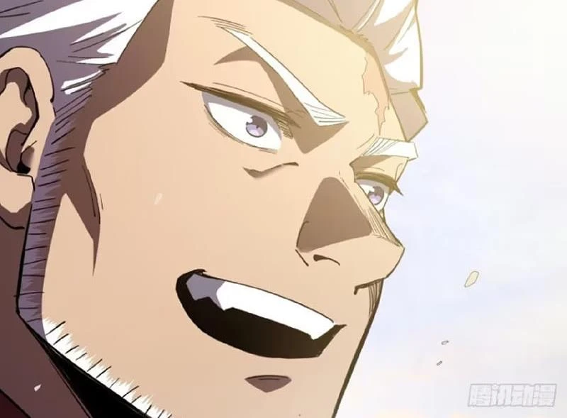 Bắt Đầu Đánh Dấu Hoang Cổ Thánh Thể Chapter 142 - 142