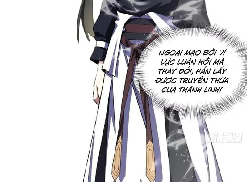 Bắt Đầu Đánh Dấu Hoang Cổ Thánh Thể Chapter 142 - 144