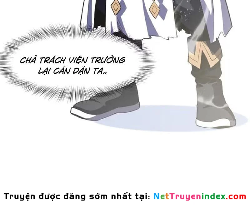 Bắt Đầu Đánh Dấu Hoang Cổ Thánh Thể Chapter 142 - 145