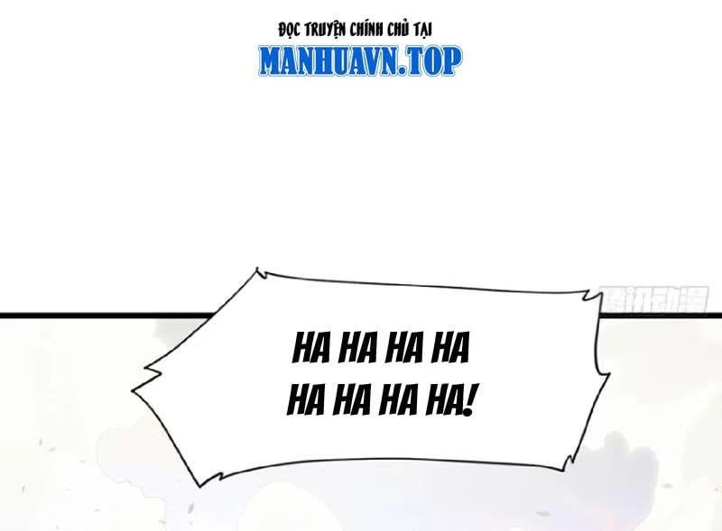 Bắt Đầu Đánh Dấu Hoang Cổ Thánh Thể Chapter 142 - 146