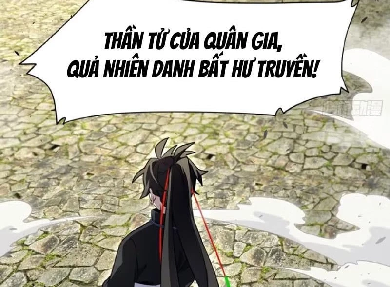 Bắt Đầu Đánh Dấu Hoang Cổ Thánh Thể Chapter 142 - 148