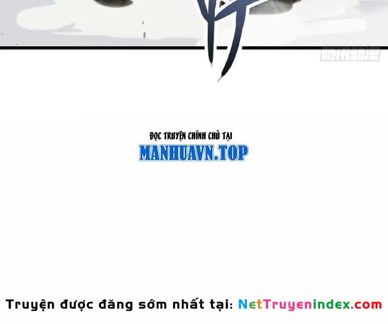 Bắt Đầu Đánh Dấu Hoang Cổ Thánh Thể Chapter 142 - 150