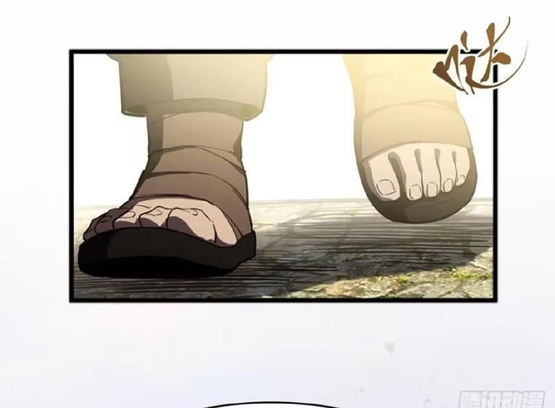 Bắt Đầu Đánh Dấu Hoang Cổ Thánh Thể Chapter 142 - 151