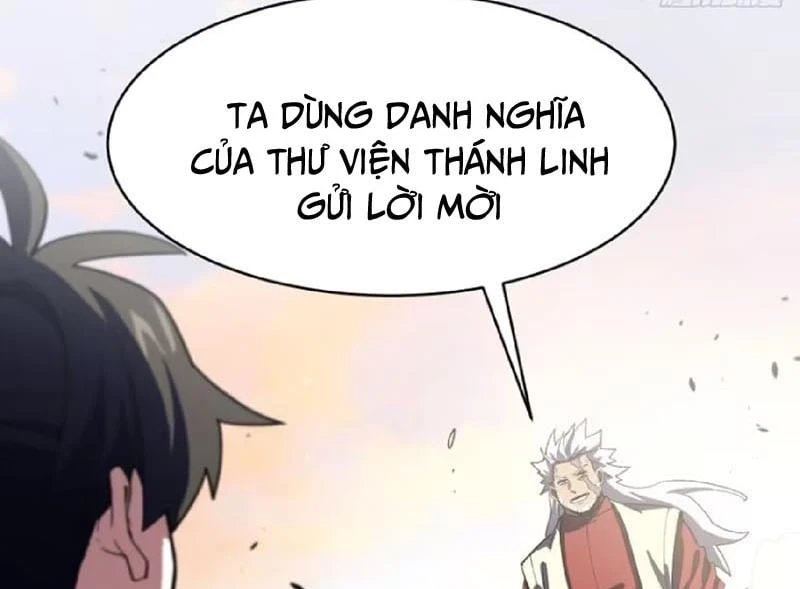 Bắt Đầu Đánh Dấu Hoang Cổ Thánh Thể Chapter 142 - 152