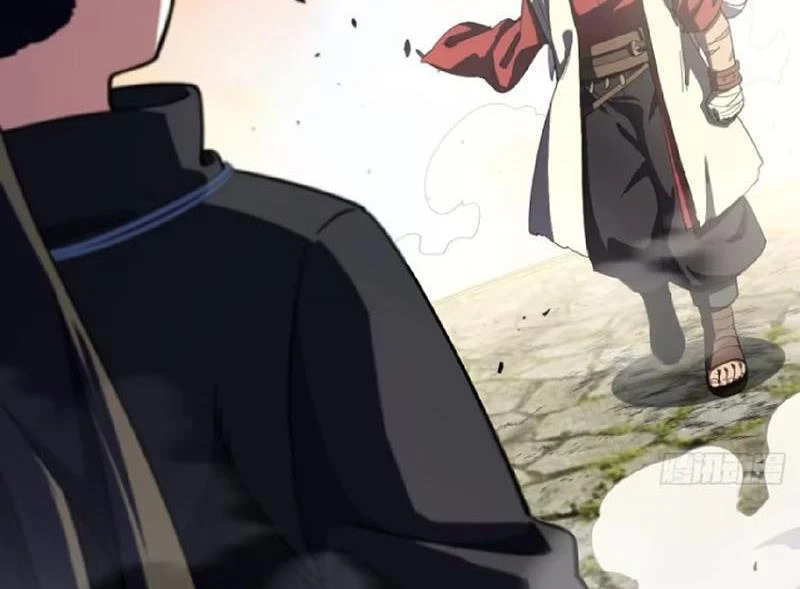 Bắt Đầu Đánh Dấu Hoang Cổ Thánh Thể Chapter 142 - 153