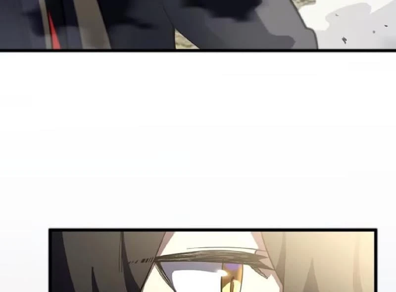 Bắt Đầu Đánh Dấu Hoang Cổ Thánh Thể Chapter 142 - 154