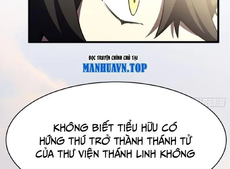 Bắt Đầu Đánh Dấu Hoang Cổ Thánh Thể Chapter 142 - 155