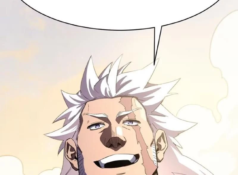 Bắt Đầu Đánh Dấu Hoang Cổ Thánh Thể Chapter 142 - 156