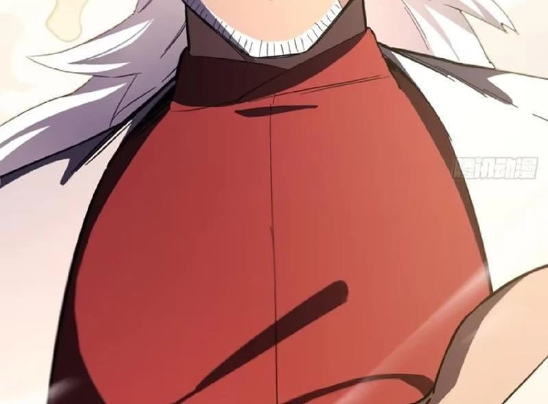 Bắt Đầu Đánh Dấu Hoang Cổ Thánh Thể Chapter 142 - 157