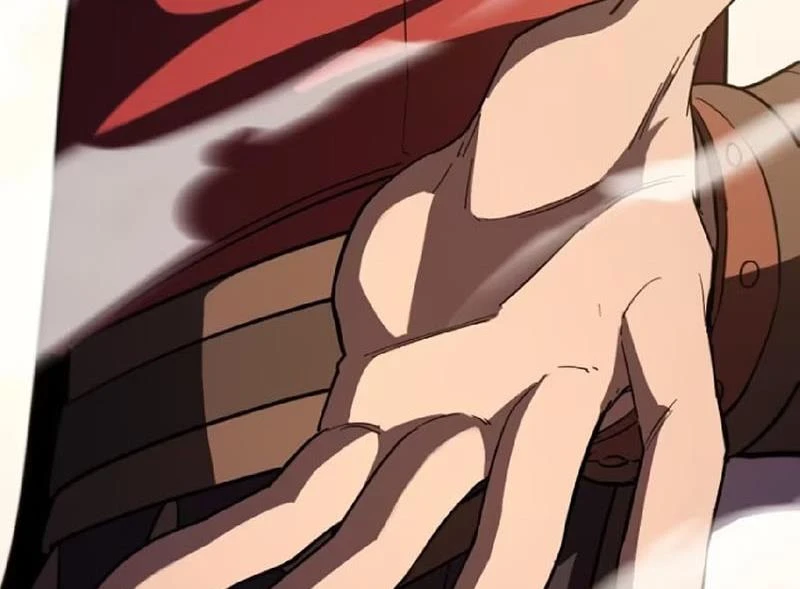 Bắt Đầu Đánh Dấu Hoang Cổ Thánh Thể Chapter 142 - 158