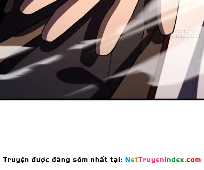 Bắt Đầu Đánh Dấu Hoang Cổ Thánh Thể Chapter 142 - 159