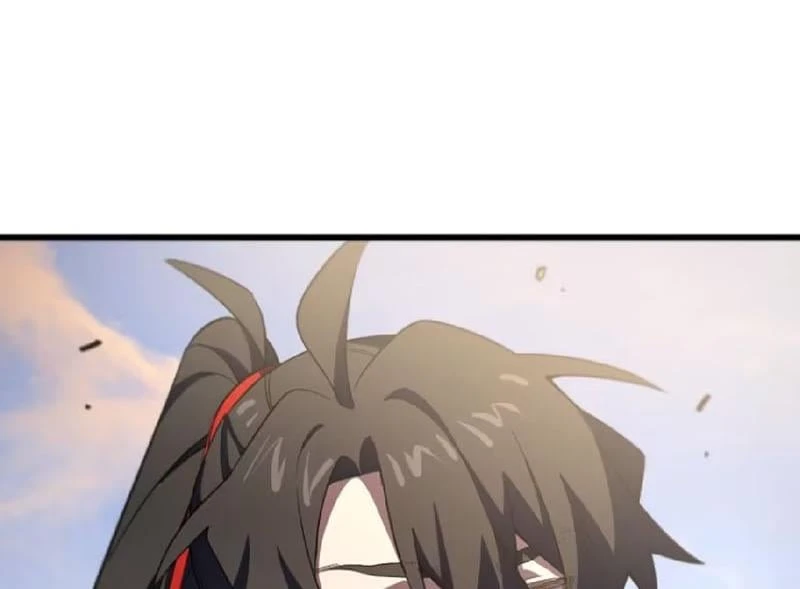 Bắt Đầu Đánh Dấu Hoang Cổ Thánh Thể Chapter 142 - 160