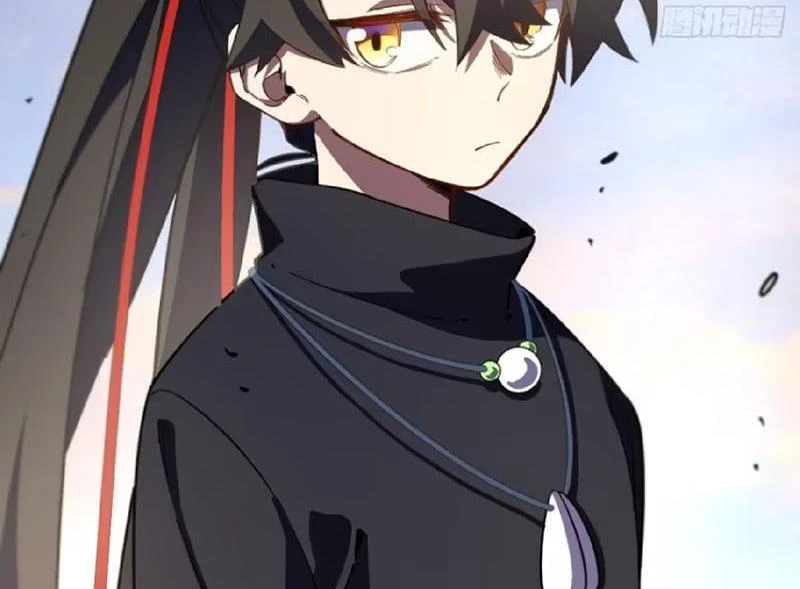 Bắt Đầu Đánh Dấu Hoang Cổ Thánh Thể Chapter 142 - 161