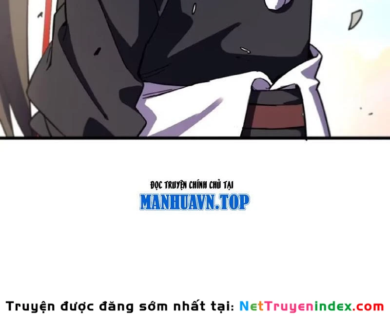 Bắt Đầu Đánh Dấu Hoang Cổ Thánh Thể Chapter 142 - 162