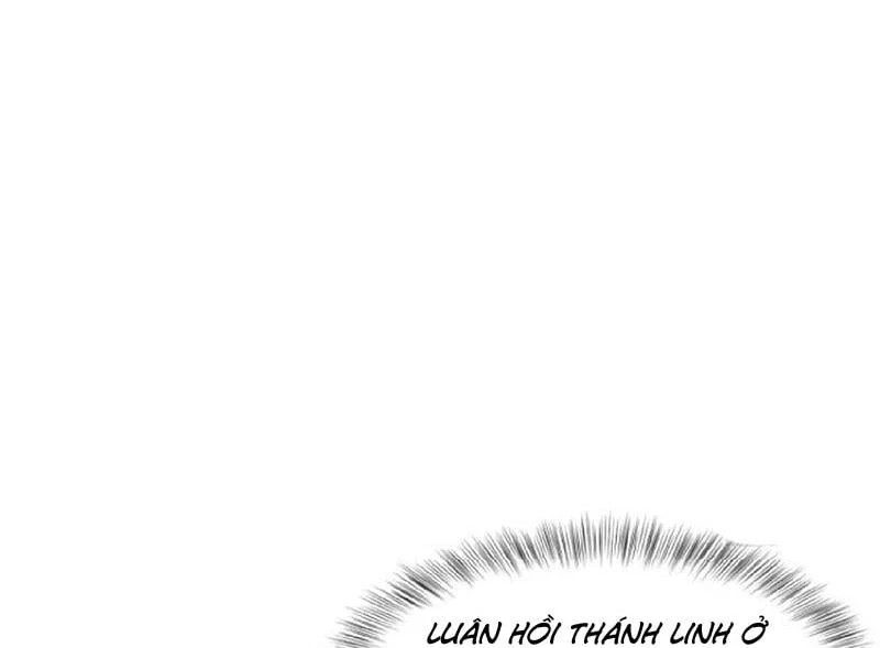 Bắt Đầu Đánh Dấu Hoang Cổ Thánh Thể Chapter 142 - 163