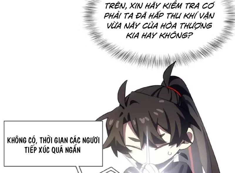 Bắt Đầu Đánh Dấu Hoang Cổ Thánh Thể Chapter 142 - 164