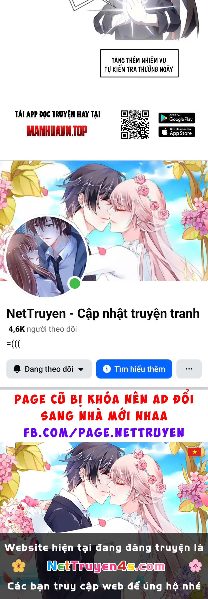 Bắt Đầu Đánh Dấu Hoang Cổ Thánh Thể Chapter 142 - 165