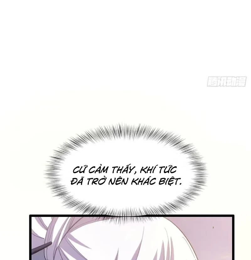 Bắt Đầu Đánh Dấu Hoang Cổ Thánh Thể Chapter 143 - 6