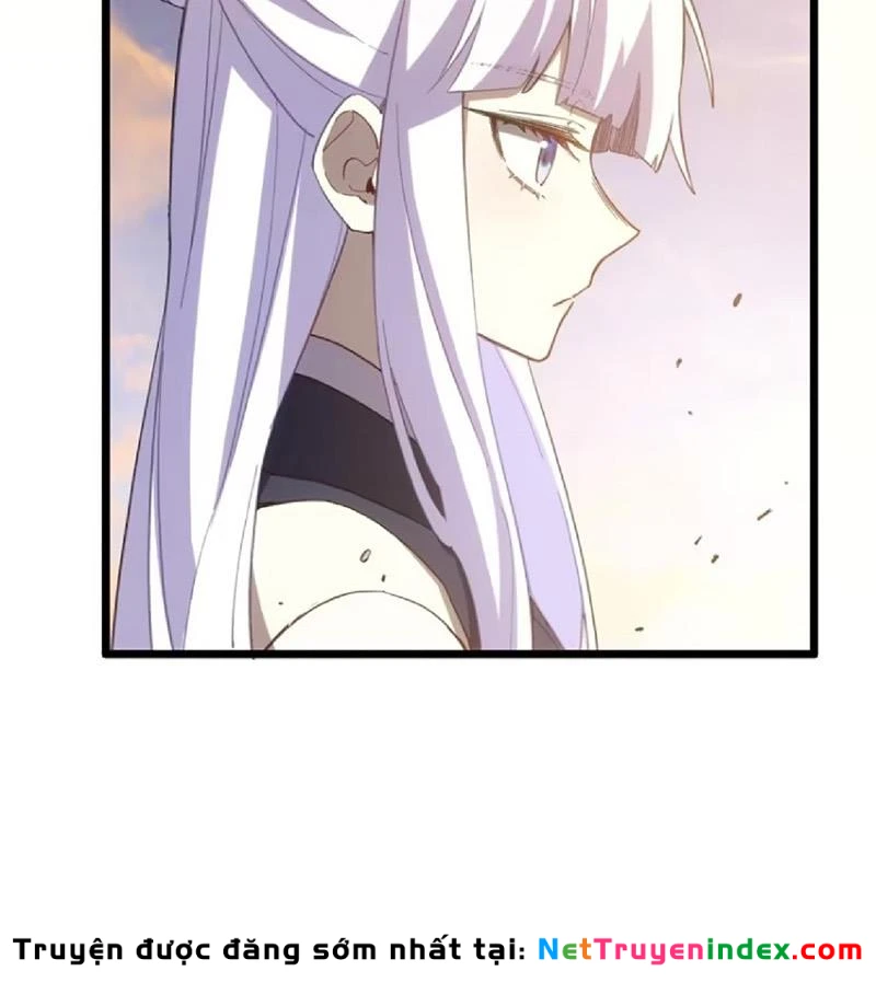 Bắt Đầu Đánh Dấu Hoang Cổ Thánh Thể Chapter 143 - 7