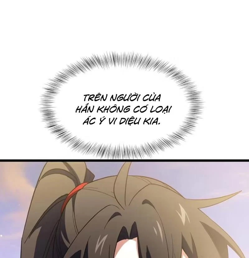 Bắt Đầu Đánh Dấu Hoang Cổ Thánh Thể Chapter 143 - 8